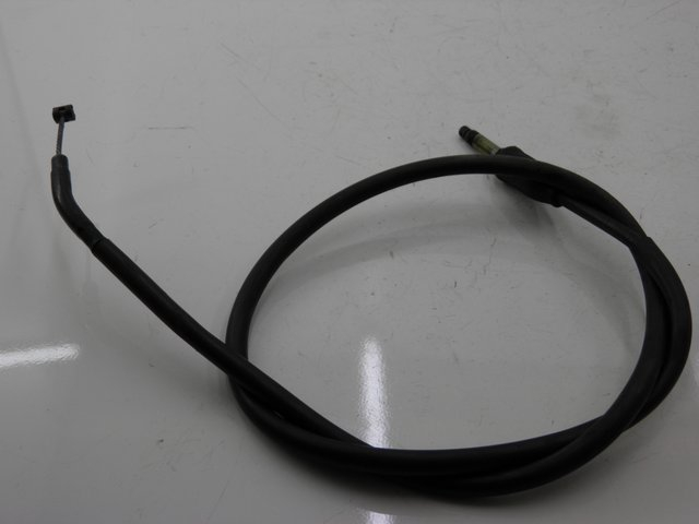 photo de CABLE D'EMBRAYAGE SUZUKI GSF S BANDIT ABS 650 (2005 - 2006) - Détail de la pièce