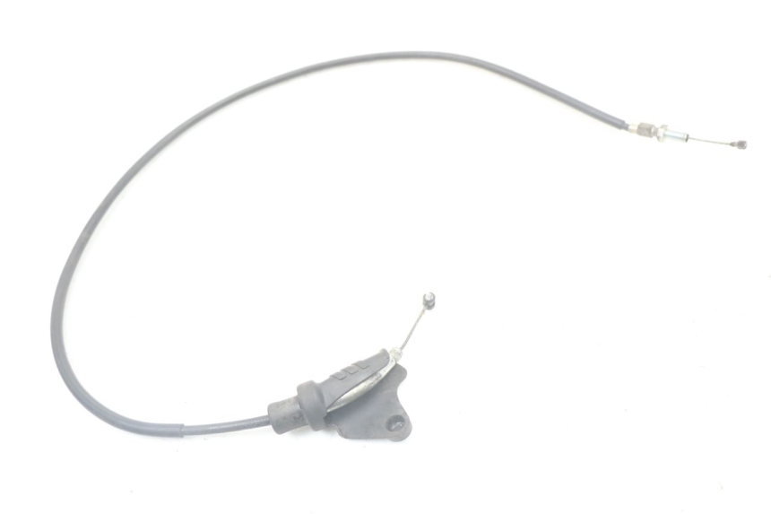 photo de CABLE D'EMBRAYAGE SUZUKI GSR 750 (2011 - 2017) - Vue principale