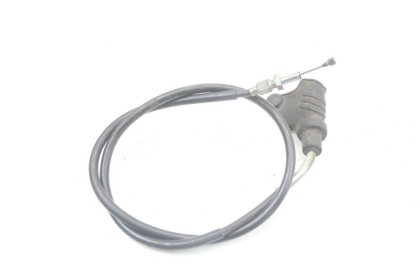 photo de CABLE D'EMBRAYAGE SUZUKI GSR 750 (2011 - 2017) - Détail de la pièce