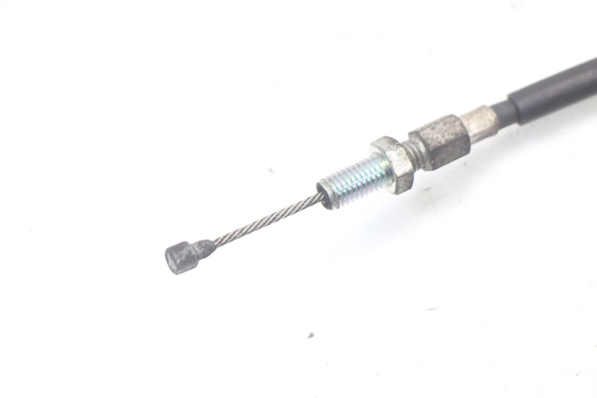 photo de CABLE D'EMBRAYAGE SUZUKI GSR 750 (2011 - 2017) - Zoom état d’usage