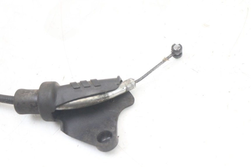 photo de CABLE D'EMBRAYAGE SUZUKI GSR 750 (2011 - 2017) - Autre angle de vue