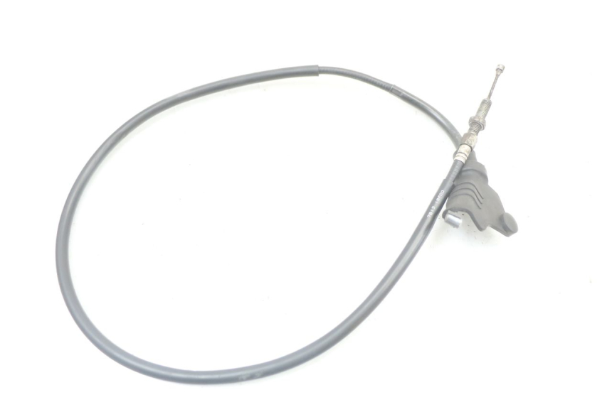 photo de CABLE D'EMBRAYAGE SUZUKI SV S 650 (1999 - 2002) - Vue principale
