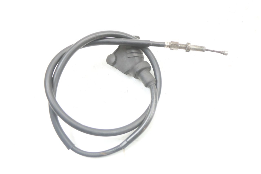 photo de CABLE D'EMBRAYAGE SUZUKI SV S 650 (1999 - 2002) - Détail de la pièce