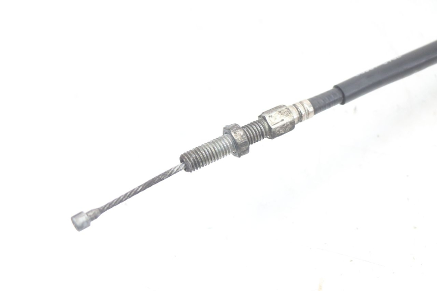 photo de CABLE D'EMBRAYAGE SUZUKI SV S 650 (1999 - 2002) - Zoom état d’usage