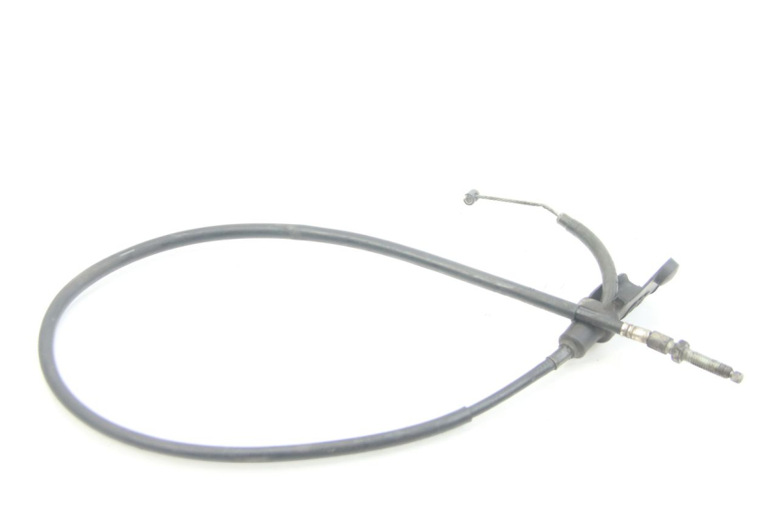 photo de CABLE D'EMBRAYAGE SUZUKI SV S 650 (1999 - 2002) - Vue principale