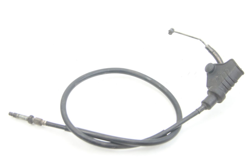 photo de CABLE D'EMBRAYAGE SUZUKI SV S 650 (1999 - 2002) - Détail de la pièce