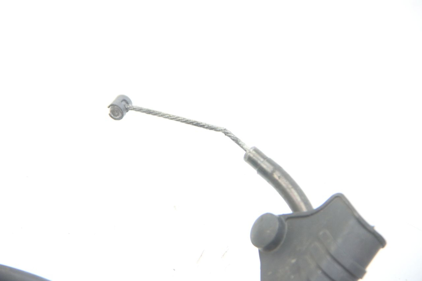 photo de CABLE D'EMBRAYAGE SUZUKI SV S 650 (1999 - 2002) - Zoom état d’usage