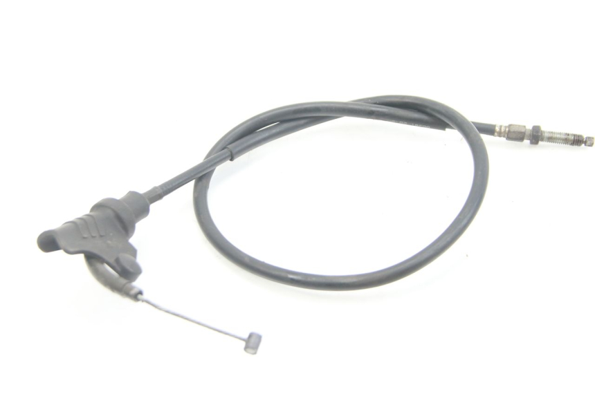 photo de CABLE D'EMBRAYAGE SUZUKI SV S 650 (1999 - 2002) - Autre angle de vue