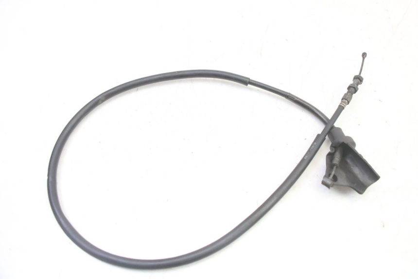 photo de CABLE D'EMBRAYAGE SUZUKI SV S 650 (2003 - 2009) - Vue principale