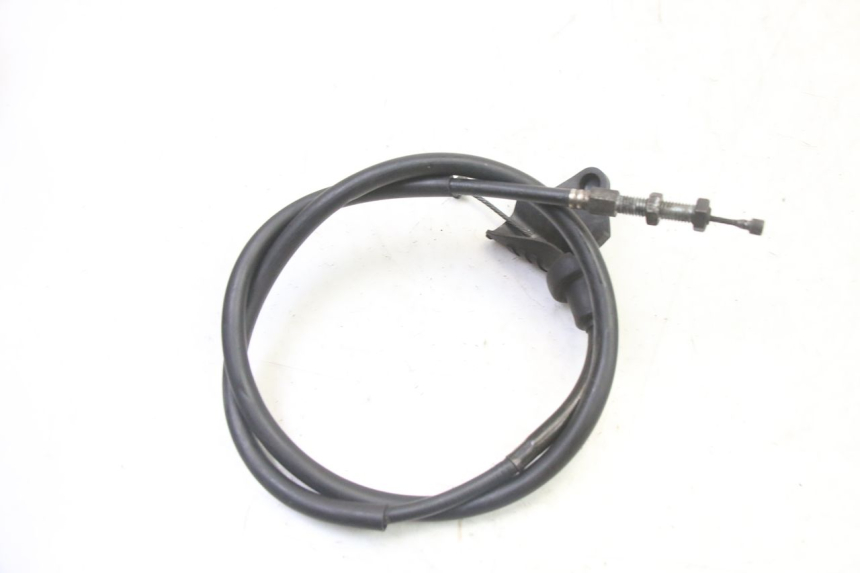 photo de CABLE D'EMBRAYAGE SUZUKI SV S 650 (2003 - 2009) - Détail de la pièce