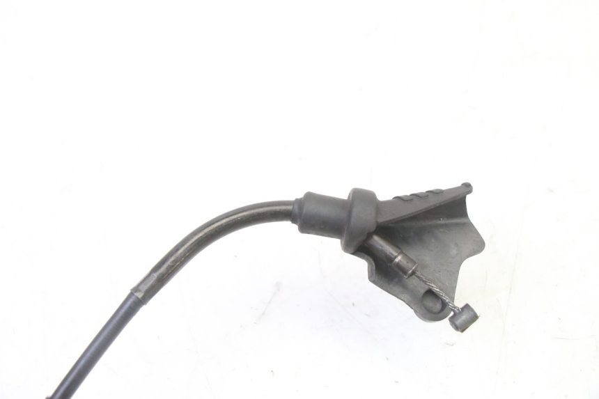 photo de CABLE D'EMBRAYAGE SUZUKI SV S 650 (2003 - 2009) - Autre angle de vue
