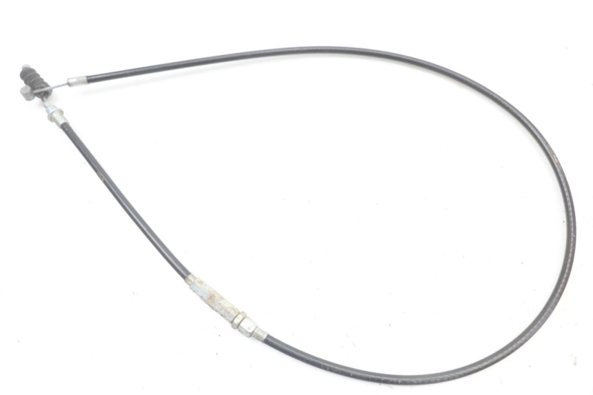 photo de CABLE D'EMBRAYAGE MINI MX SX 125 - Vue principale