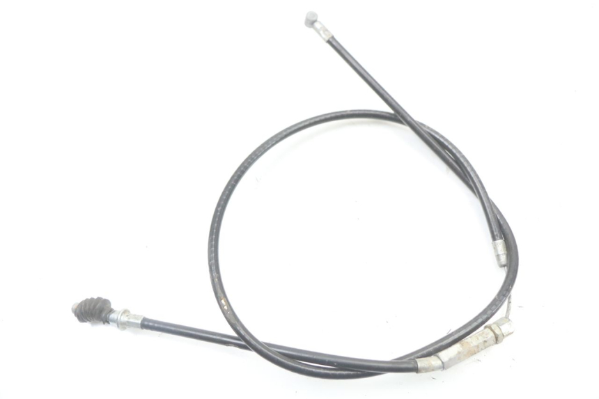 photo de CABLE D'EMBRAYAGE MINI MX SX 125 - Détail de la pièce