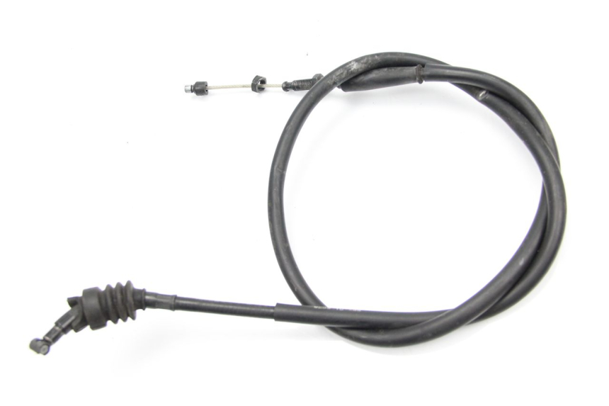 photo de CABLE D'EMBRAYAGE YAMAHA TDM ABS 900 (2002 - 2014) - Vue principale
