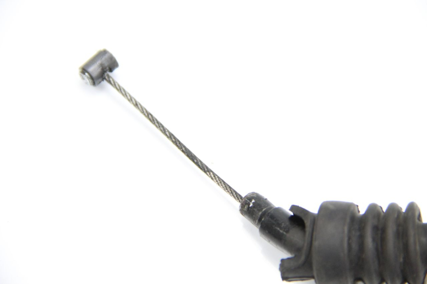 photo de CABLE D'EMBRAYAGE YAMAHA TDM ABS 900 (2002 - 2014) - Autre angle de vue