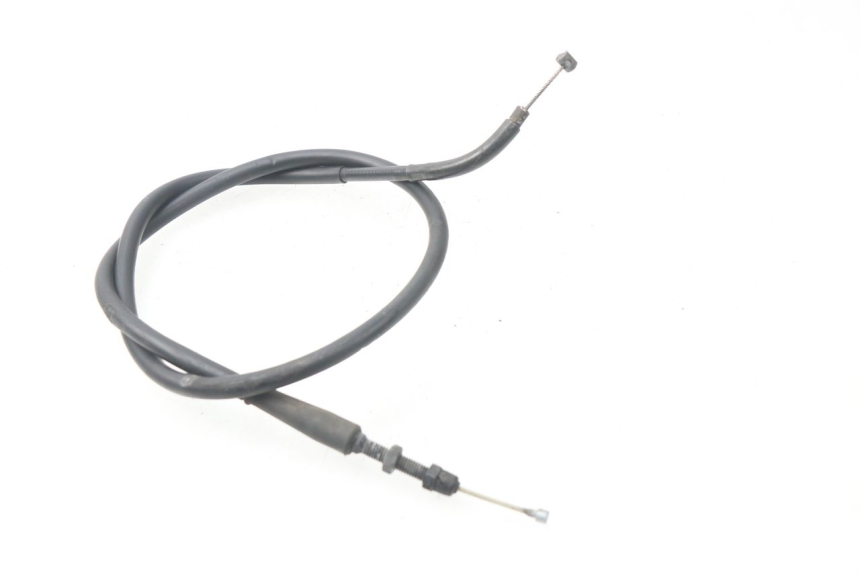 photo de CABLE D'EMBRAYAGE YAMAHA TDM ABS 900 (2002 - 2014) - Détail de la pièce