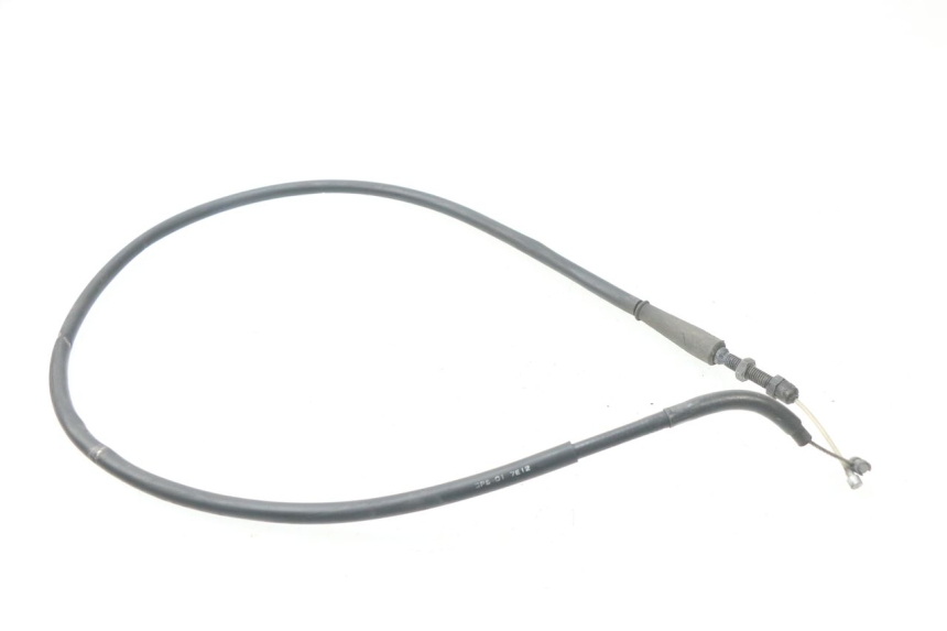 photo de CABLE D'EMBRAYAGE YAMAHA TDM ABS 900 (2002 - 2014) - Zoom état d’usage