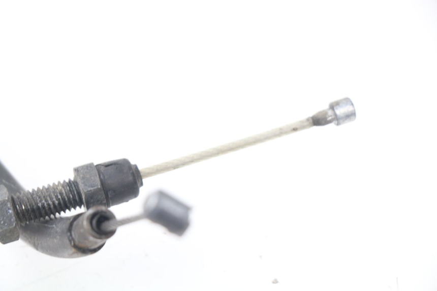 photo de CABLE D'EMBRAYAGE YAMAHA TDM ABS 900 (2002 - 2014) - Autre angle de vue