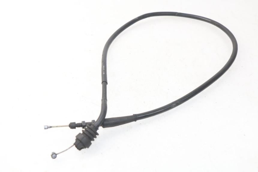 photo de CABLE D'EMBRAYAGE YAMAHA TDM ABS 900 (2002 - 2014) - Vue principale