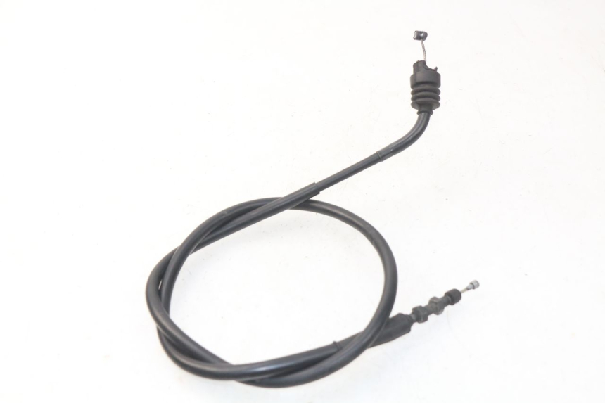 photo de CABLE D'EMBRAYAGE YAMAHA TDM ABS 900 (2002 - 2014) - Détail de la pièce