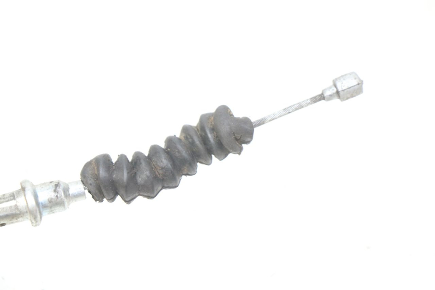 photo de CABLE D'EMBRAYAGE NITRO MOTORS THUNDER 125 - Détail de la pièce