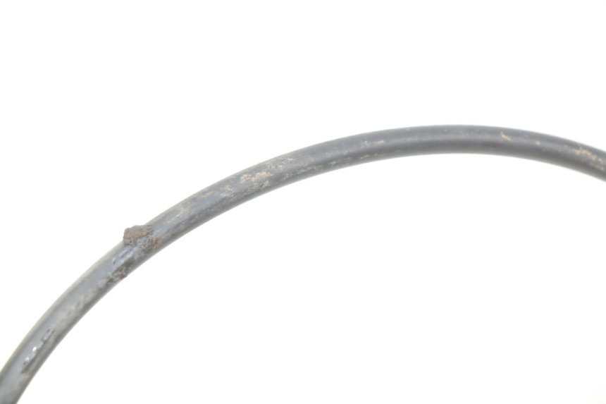 photo de CABLE D'EMBRAYAGE NITRO MOTORS THUNDER 125 - Zoom état d’usage