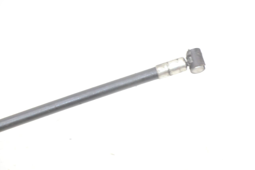 photo de CABLE D'EMBRAYAGE NITRO MOTORS THUNDER 125 - Autre angle de vue