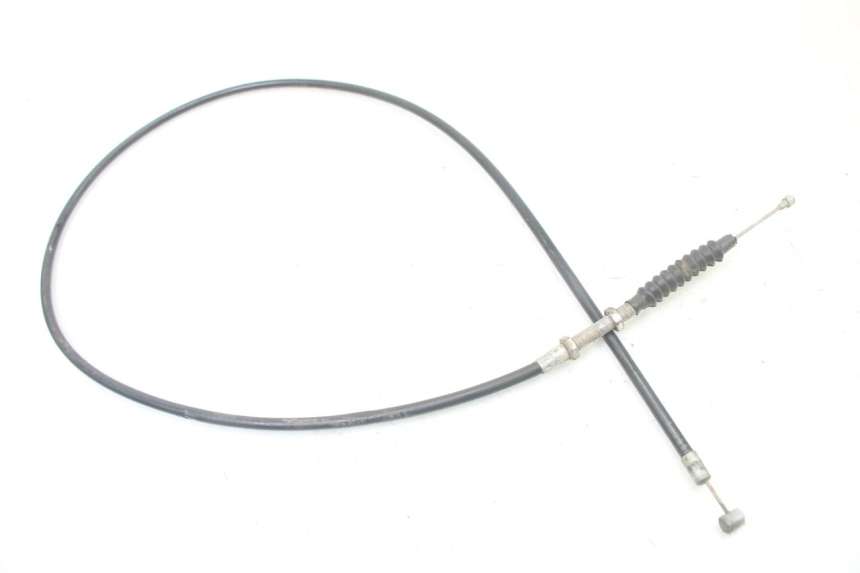 photo de CABLE D'EMBRAYAGE SMALL MX THUNDER 250 - Vue principale