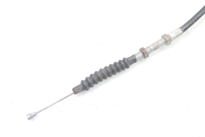 photo de CABLE D'EMBRAYAGE SMALL MX THUNDER 250 - Zoom état d’usage