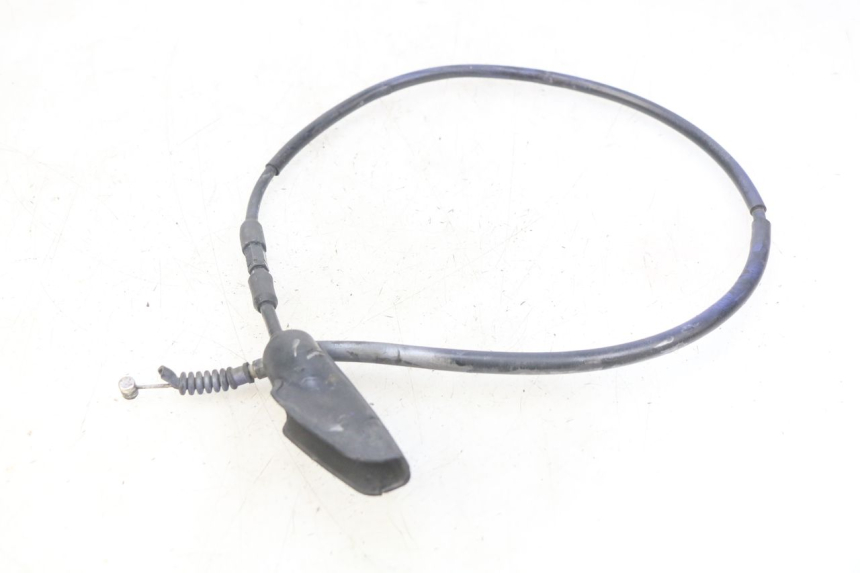 photo de CABLE D'EMBRAYAGE YAMAHA TTR 125 (2000 - 2020) - Vue principale