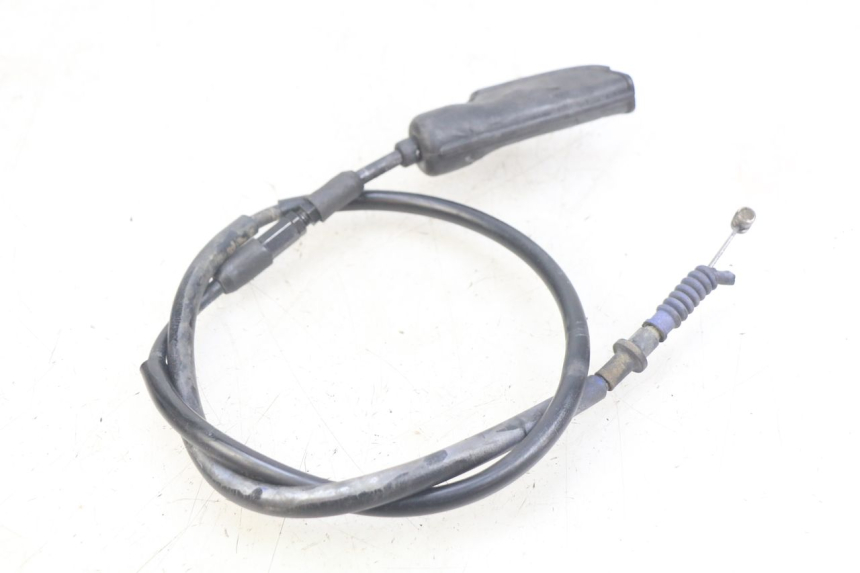 photo de CABLE D'EMBRAYAGE YAMAHA TTR 125 (2000 - 2020) - Détail de la pièce