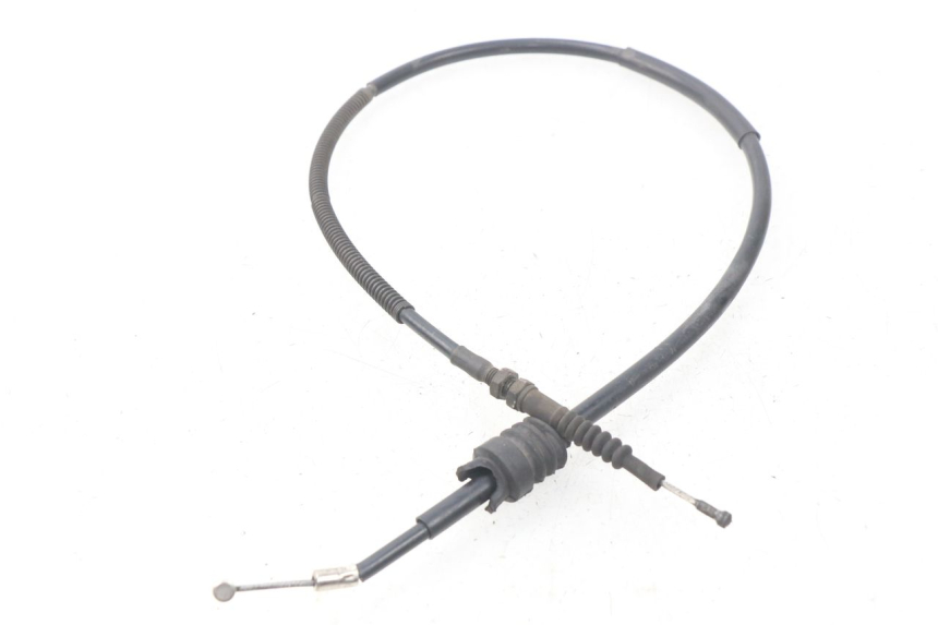 photo de CABLE D'EMBRAYAGE YAMAHA TW 125 (1998 - 2002) - Vue principale