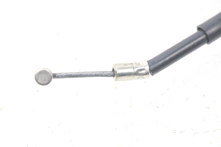 photo de CABLE D'EMBRAYAGE YAMAHA TW 125 (1998 - 2002) - Autre angle de vue