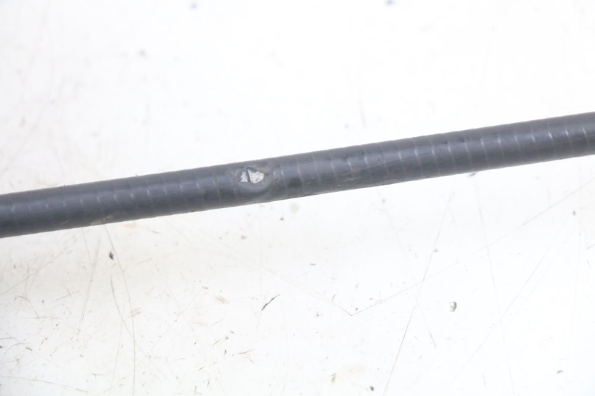 photo de CABLE D'EMBRAYAGE MOTRAC URBAN 4T 50 (2016 - 2024) - Détail de la pièce