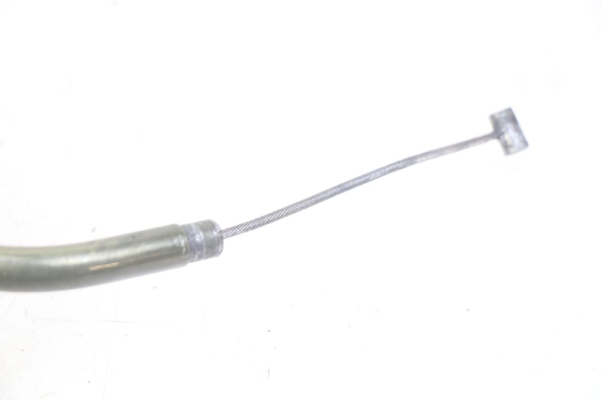 photo de CABLE D'EMBRAYAGE MOTRAC URBAN 4T 50 (2016 - 2024) - Zoom état d’usage