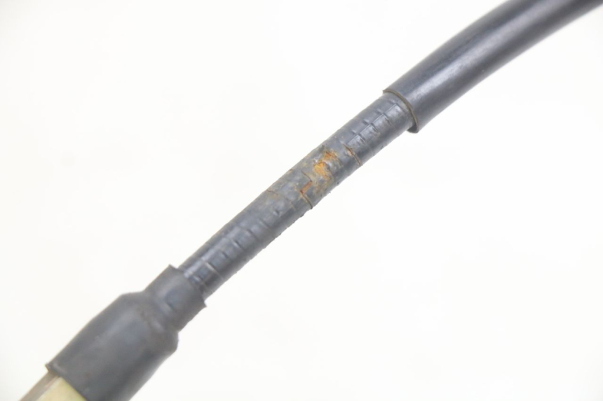 photo de CABLE D'EMBRAYAGE MOTRAC URBAN 4T 50 (2016 - 2024) - Autre angle de vue