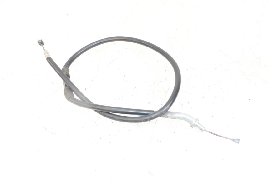 photo de CABLE D'EMBRAYAGE YAMAHA XJ6 ABS 600 (2008 - 2016) - Vue principale