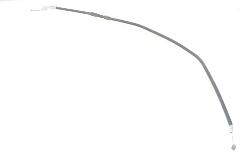 photo de CABLE D'EMBRAYAGE YAMAHA XJ6 ABS 600 (2008 - 2016) - Détail de la pièce