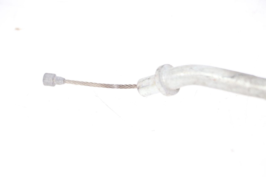 photo de CABLE D'EMBRAYAGE YAMAHA XJ6 ABS 600 (2008 - 2016) - Zoom état d’usage