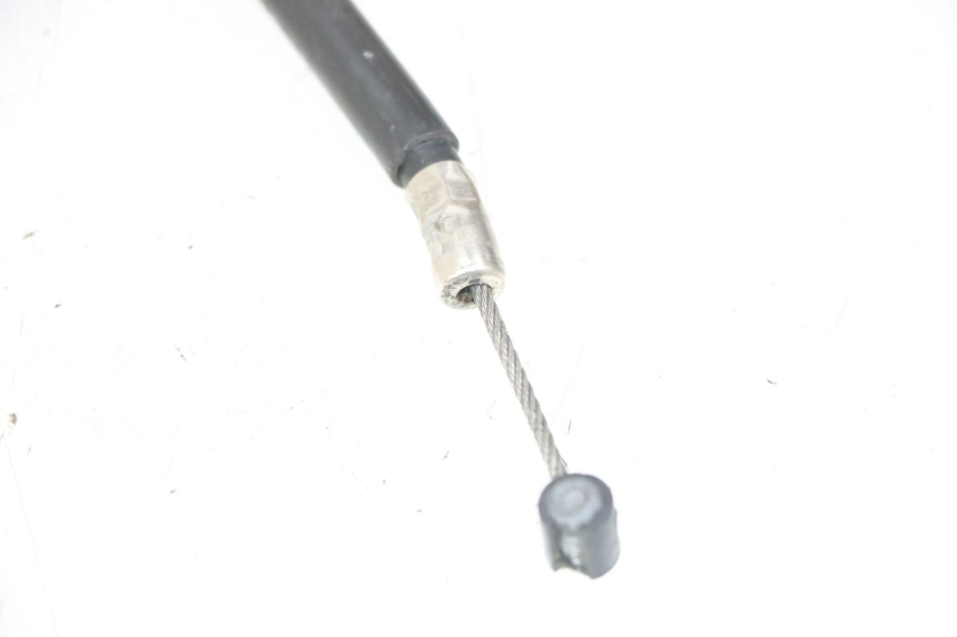 photo de CABLE D'EMBRAYAGE YAMAHA XJ6 ABS 600 (2008 - 2016) - Autre angle de vue