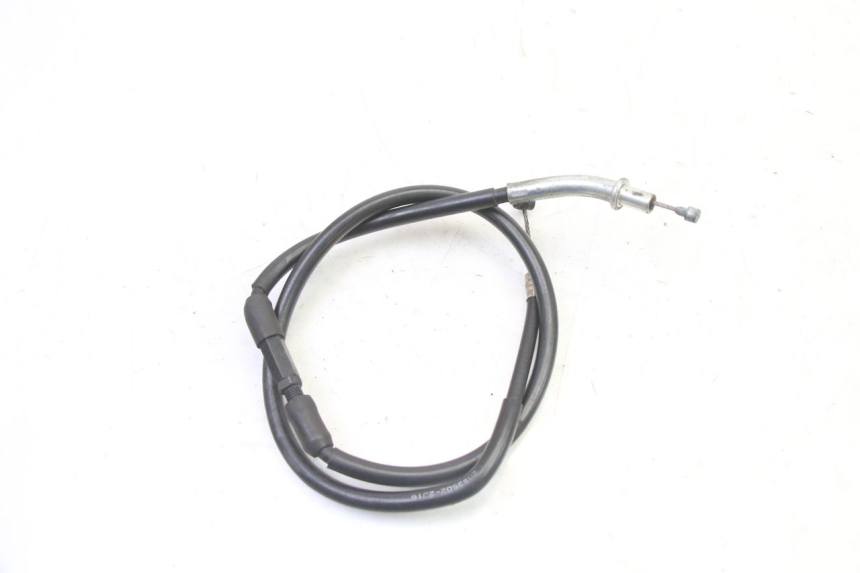 photo de CABLE D'EMBRAYAGE YAMAHA XJ6 ABS 600 (2008 - 2016) - Détail de la pièce