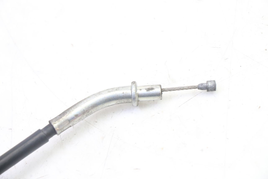 photo de CABLE D'EMBRAYAGE YAMAHA XJ6 ABS 600 (2008 - 2016) - Autre angle de vue