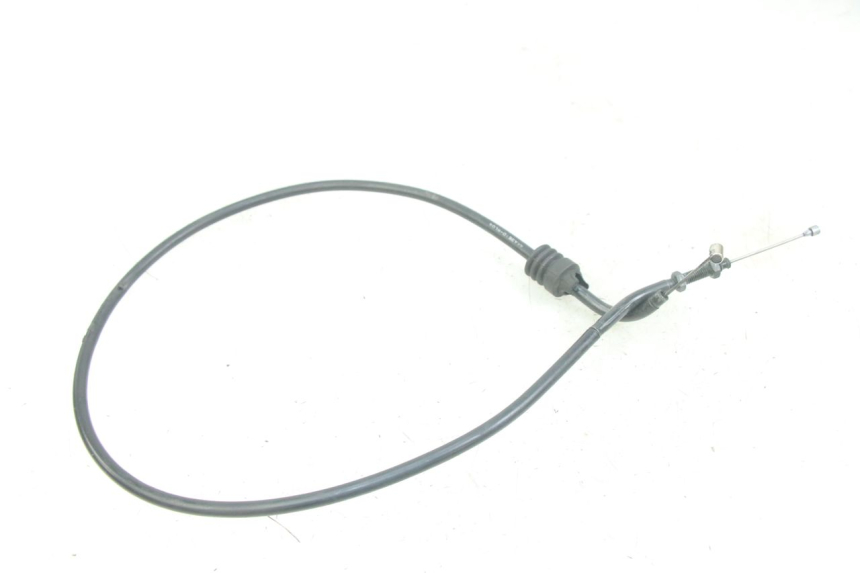 photo de CABLE D'EMBRAYAGE YAMAHA XJN DIVERSION 600 (2000 - 2003) - Vue principale