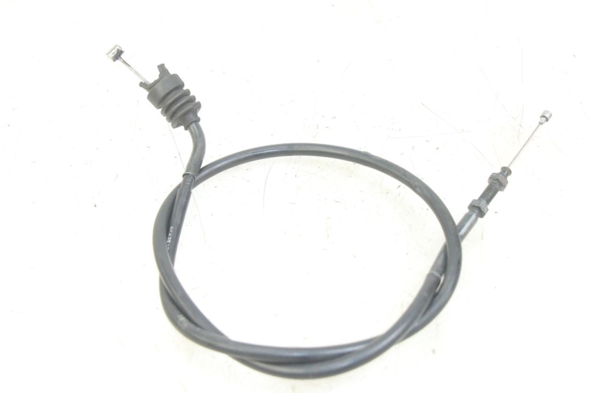 photo de CABLE D'EMBRAYAGE YAMAHA XJN DIVERSION 600 (2000 - 2003) - Détail de la pièce