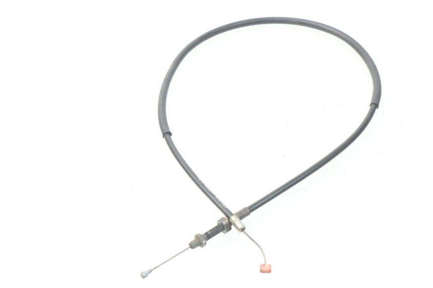 photo de CABLE D'EMBRAYAGE HONDA XLV VARADERO 125 (2000 - 2006) - Vue principale