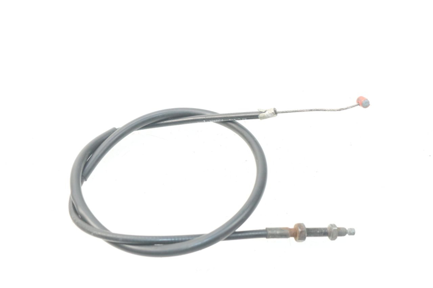 photo de CABLE D'EMBRAYAGE HONDA XLV VARADERO 125 (2000 - 2006) - Détail de la pièce