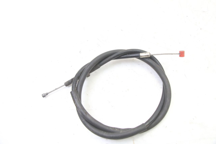 photo de CABLE D'EMBRAYAGE HONDA XLV VARADERO 125 (2000 - 2006) - Détail de la pièce