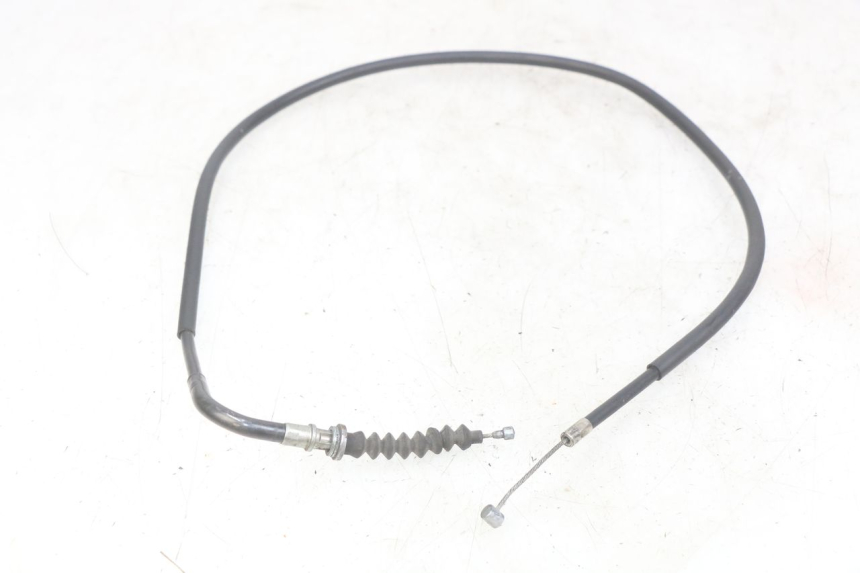 photo de CABLE D'EMBRAYAGE PEUGEOT XP6 50 (2006 - 2011) - Vue principale