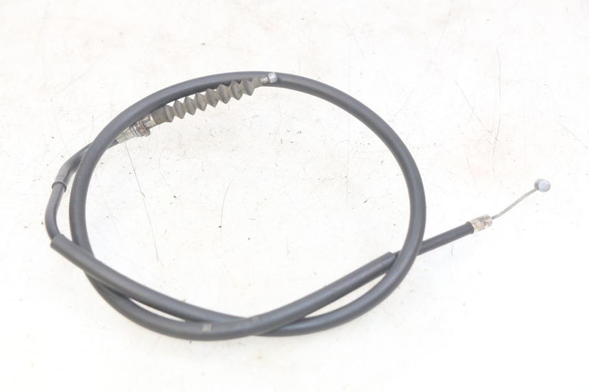 photo de CABLE D'EMBRAYAGE PEUGEOT XP6 50 (2006 - 2011) - Détail de la pièce