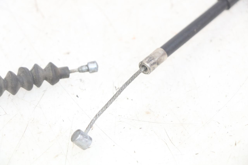 photo de CABLE D'EMBRAYAGE PEUGEOT XP6 50 (2006 - 2011) - Autre angle de vue